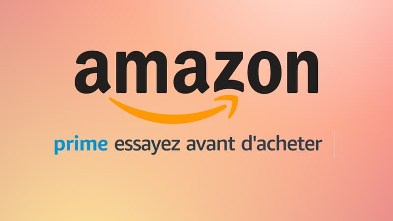 Amazon Prime